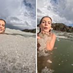 Michelle-Sky-Hayward-went-viral-for-swimming-in-a-Cape-Town-beach-believed-to-have-contained-sewage-foam.jpg.optimal