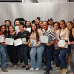 SaveClip.App_515148462_1429526134843419_6609193538677281736_n