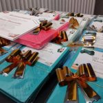 SaveClip.App_515153638_1883983732381757_4083095289580384165_n