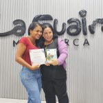 SaveClip.App_515282617_1617233682282569_346055268376361015_n