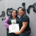 SaveClip.App_515506141_1047690027498769_7987779943229497679_n