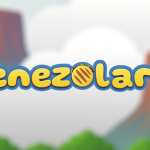 Venezolario-App-1