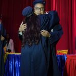 WhatsApp Image 2025-07-18 at 3.00.24 PM