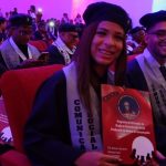 WhatsApp Image 2025-07-18 at 3.00.25 PM (1)