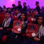 WhatsApp Image 2025-07-18 at 3.00.25 PM