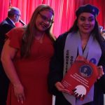 WhatsApp Image 2025-07-18 at 3.00.28 PM