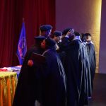 WhatsApp Image 2025-07-18 at 3.00.29 PM