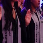 WhatsApp Image 2025-07-18 at 3.00.34 PM