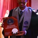 WhatsApp Image 2025-07-18 at 3.07.11 PM