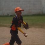 WhatsApp Image 2025-07-25 at 10.37.07 AM (2)