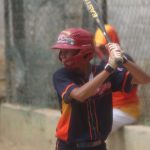 WhatsApp Image 2025-07-25 at 10.37.08 AM (1)