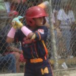 WhatsApp Image 2025-07-25 at 10.37.08 AM