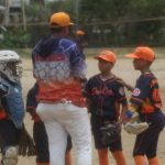 WhatsApp Image 2025-07-25 at 10.37.09 AM