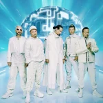 backstreet-boys-1-2000×800