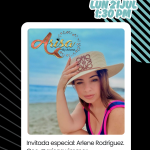 instagram story curso marketing digital sencillo azul (1)