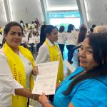 photo_5127396335685840560_y