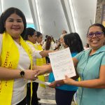 photo_5127396335685840562_y