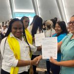 photo_5127396335685840564_y