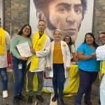 photo_5127396335685840565_y