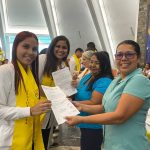 photo_5127396335685840567_y