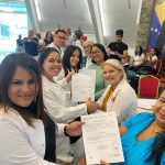 photo_5127396335685840570_y