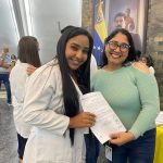 photo_5127396335685840573_y (1)