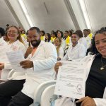 photo_5127396335685840574_y