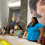 photo_5127396335685840579_y