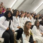 photo_5127396335685840582_y