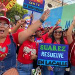 photo_5157047759105273763_y