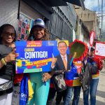 photo_5157047759105273764_y