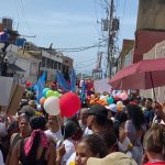 photo_5157047759105273767_x