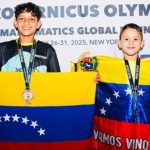 venezolanos_2025-1-1000×600