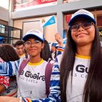 1754334746399-1068×668