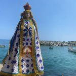 Virgen del Valle