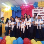 Captura de pantalla 2025-08-01 a la(s) 11.44.40 a. m.