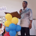 Captura de pantalla 2025-08-01 a la(s) 11.45.36 a. m.