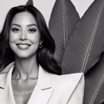 Captura de pantalla 2025-08-22 a la(s) 10.48.49 a. m.