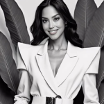 Captura de pantalla 2025-08-22 a la(s) 10.53.17 a. m.