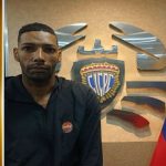 Capturado cooperador del sicariato de Anderson Duran ocurrido en el Hospital Vargas Continuando