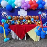 DSC00707