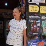 DSC00746