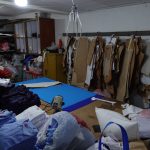 DSC00870