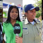 Diseño sin título (1)