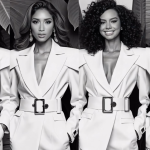 Diseño sin título (3)