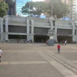 La-Hoyada-e1754519194900-696×426