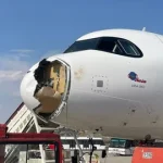 danos-causados-avion_70
