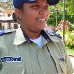 image_2025-08-15_16-42-54