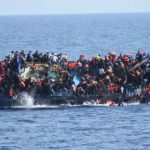 naufrafio-embarcacion-migrantes-2073538