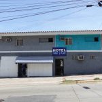 photo_5001644658241155229_y